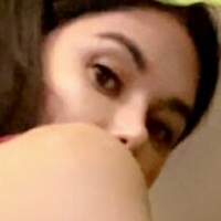 tsfoxyanastasia Nude