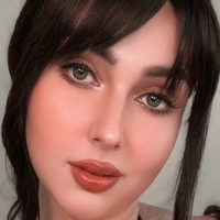 tsvictoriaprice Nude