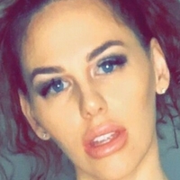tygerbooty Nude