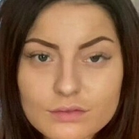 u271212847 Nude