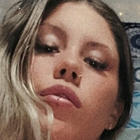underwoodkenz Nude