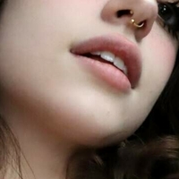 uwugirl Nude
