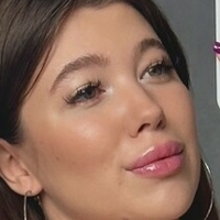 valleryray Nude
