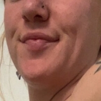 Vegandemon_ Nude