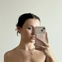 Vicanne Nude