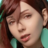 victorialirell Nude