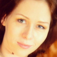 victoriasweetness Nude