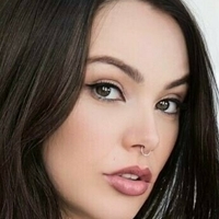 vikkiblowsie2 Nude