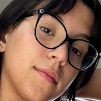 Viviana Rivera Nude