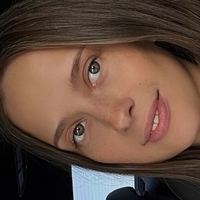 voronina_model Nude