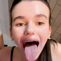 weaveau Nude