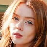 weejulietotsfree Nude
