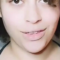 withoutannie Nude