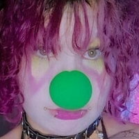 Xeniacxnt Nude