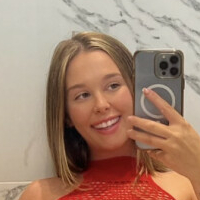 Xitsmadisonbluexx Nude