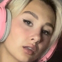 xomorriss Nude