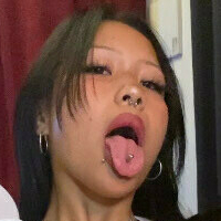 yacchi Nude