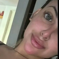 yaninatttula13 Nude