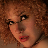 yayitaexplicit Nude