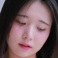 Yeonwoolee Nude