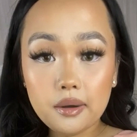 Ylvwj Nude