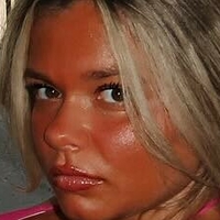 yogirllsav Nude