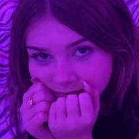 Young Baby Face Girl Alissadocherty Nude