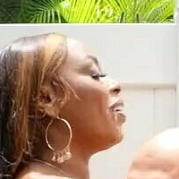 yumtheeboss Nude