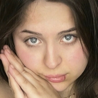 Zoeplaysnaughty Nude